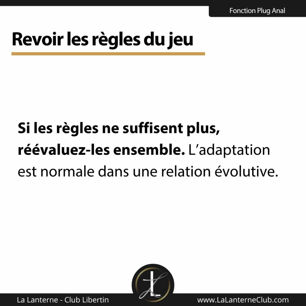 revisa tus reglas celos libertinos