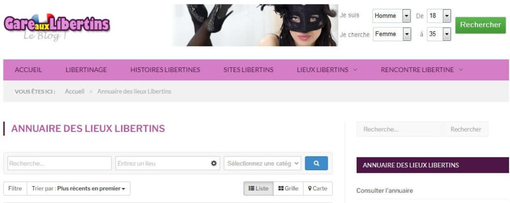 screen annuaire gare aux libertins