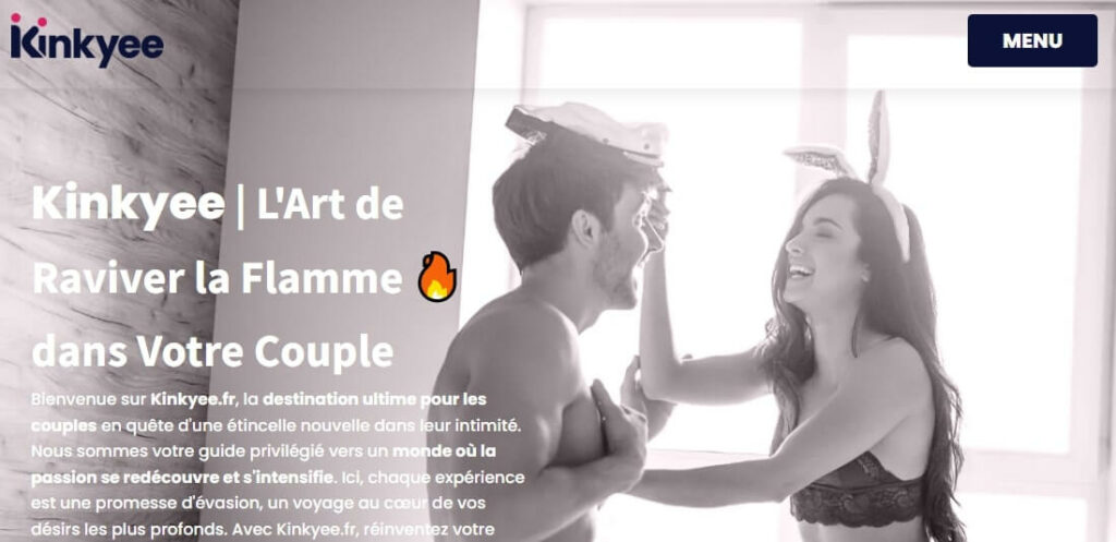 screen annuaire kinkyee