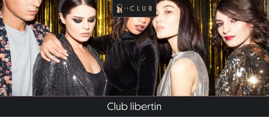 screen annuaire le club advisor
