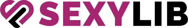 logo sexylib