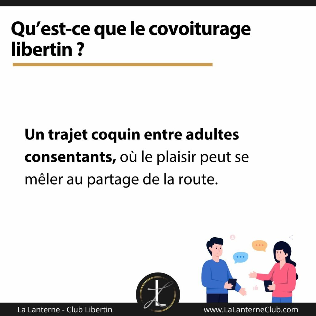carpooling definition