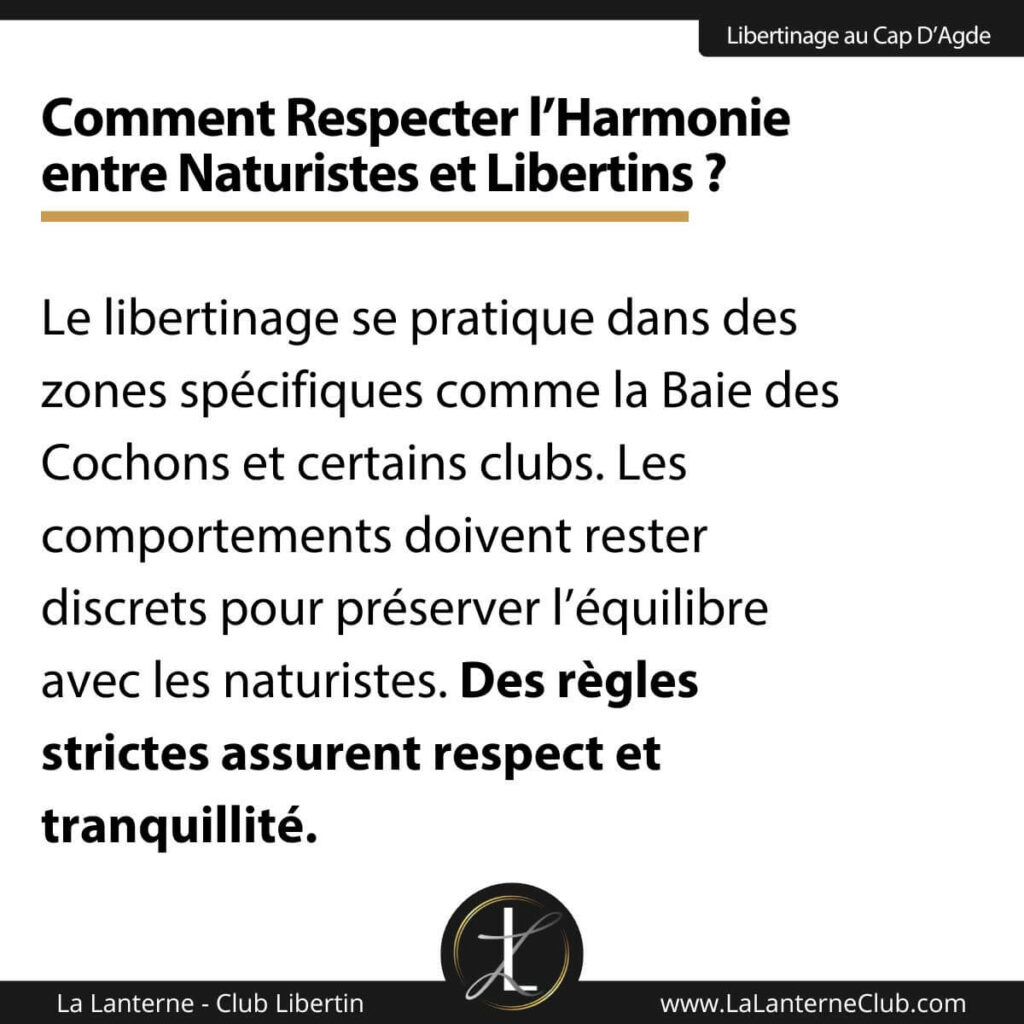 harmonie naturiste libertin