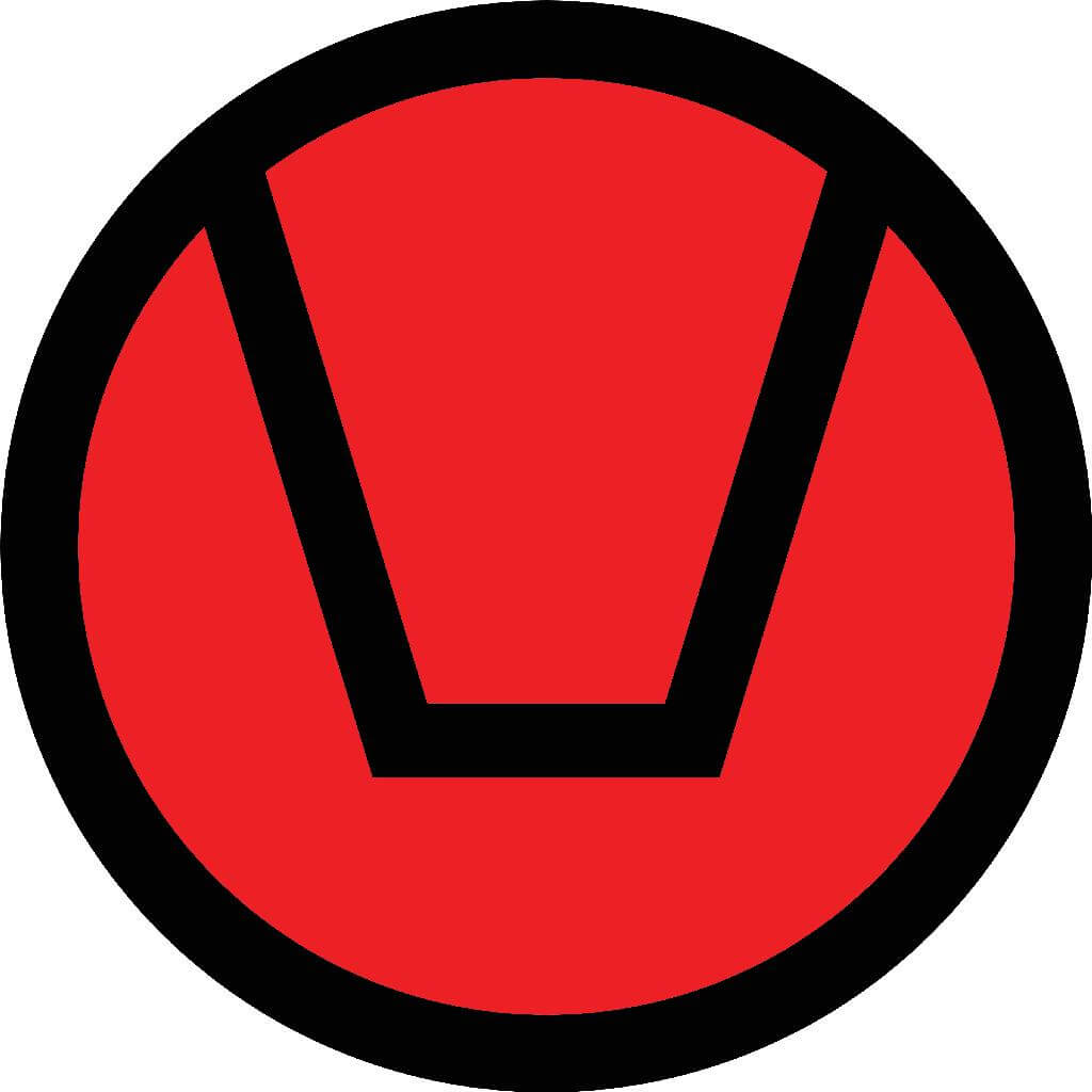 swing symbol