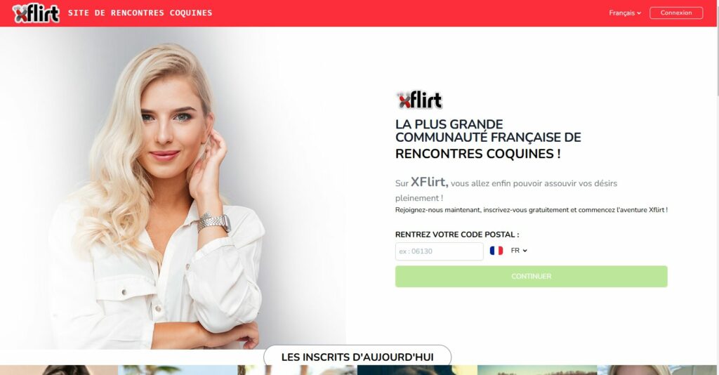 site-xflirt site-xflirt