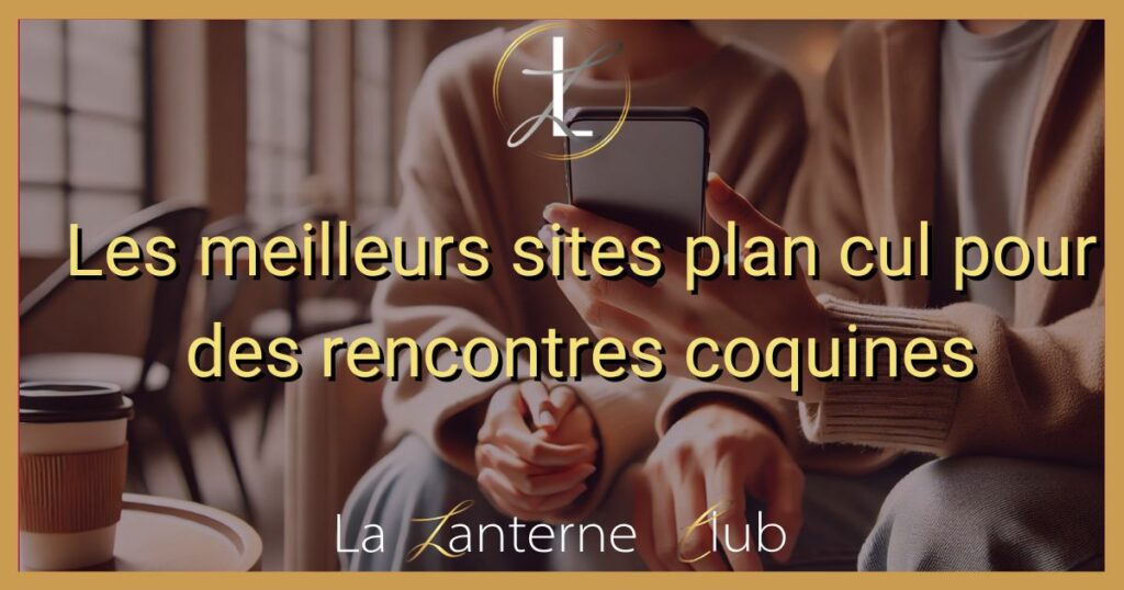 best sex sites