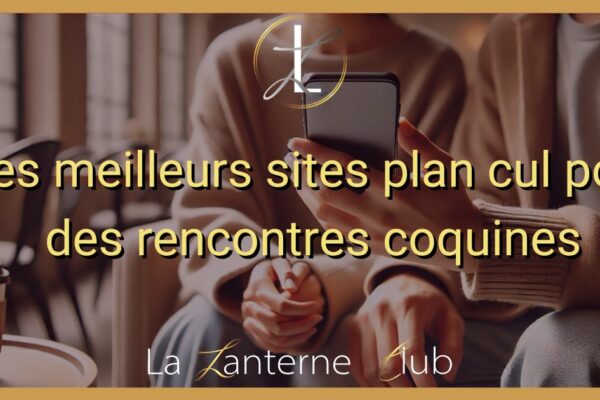 best sex sites