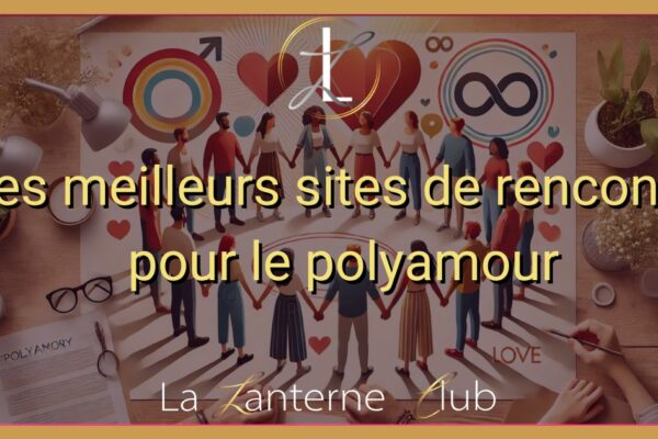 best polyamour sites