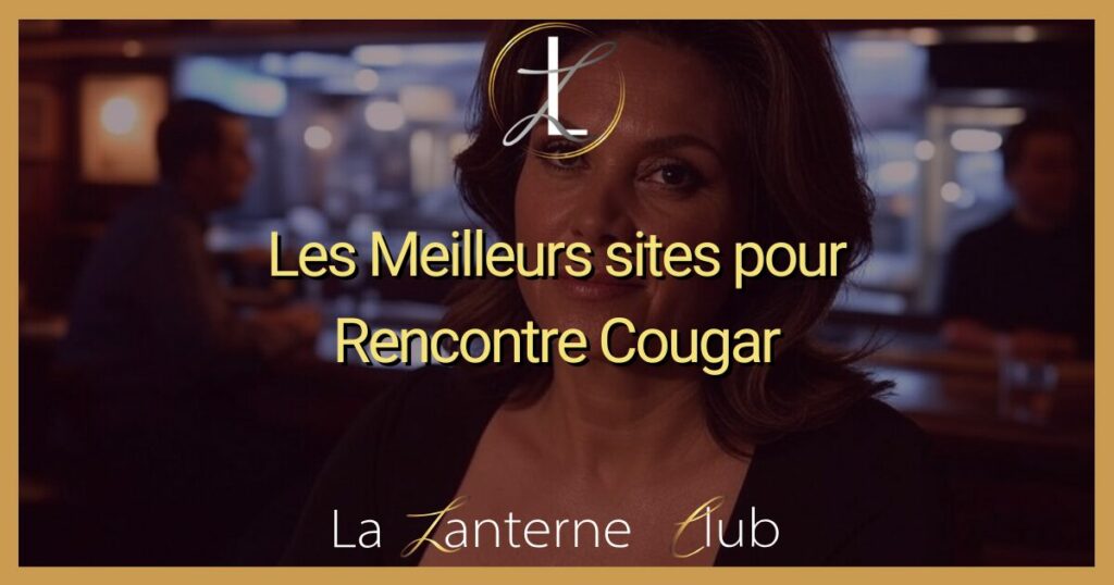 cest quoi le libertinage 1 1