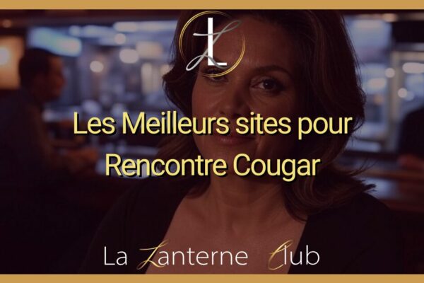 cest quoi le libertinage 1 1