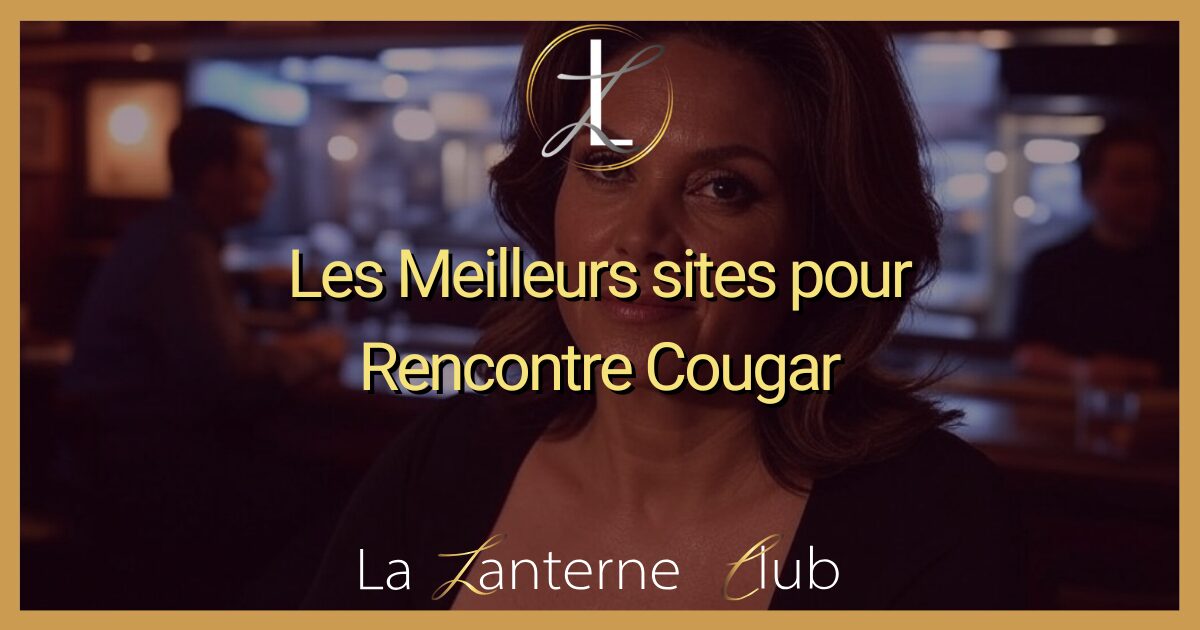 cest quoi le libertinage 1 1