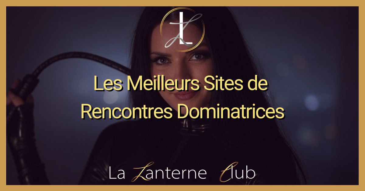 cest quoi le libertinage 1