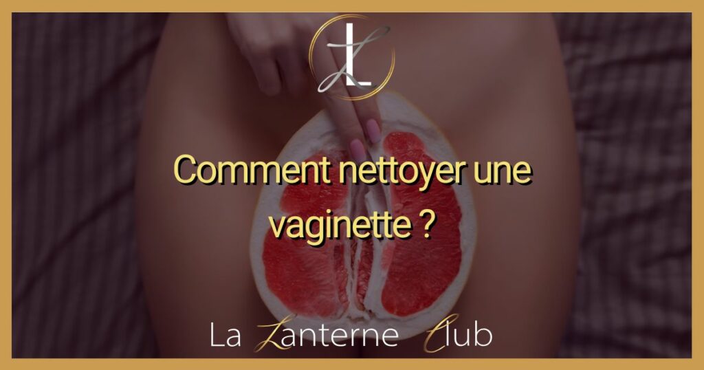 how-to-clean-vagina