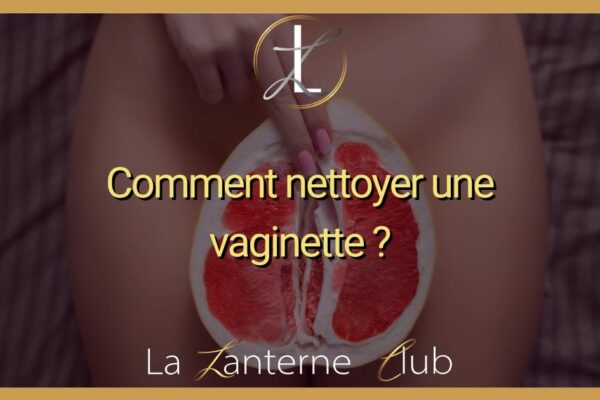 how-to-clean-vagina