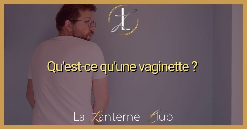 cest-quoi-vaginette