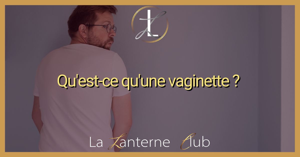 cest-quoi-vaginette