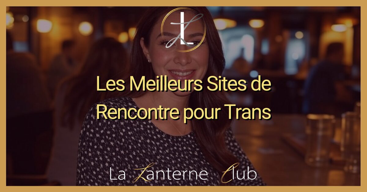 cest quoi le libertinage 3