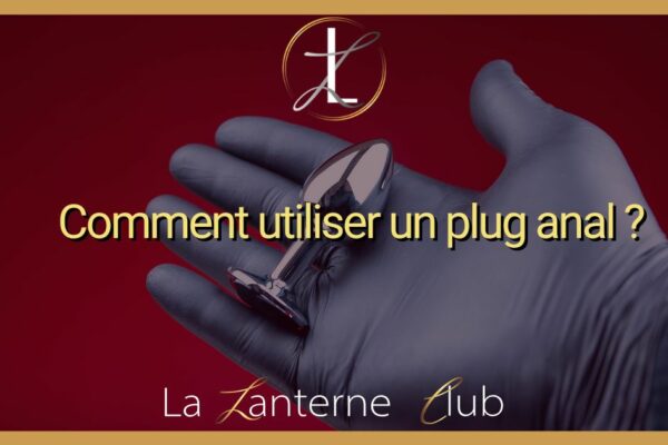 comment-utiliser-plug-anal