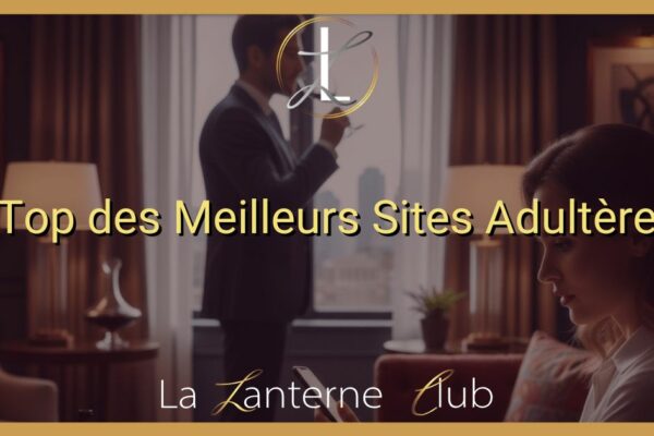 best adultere sites 1