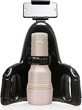 Fleshlight Universal Launch – Le meilleur masturbateur automatique électronique