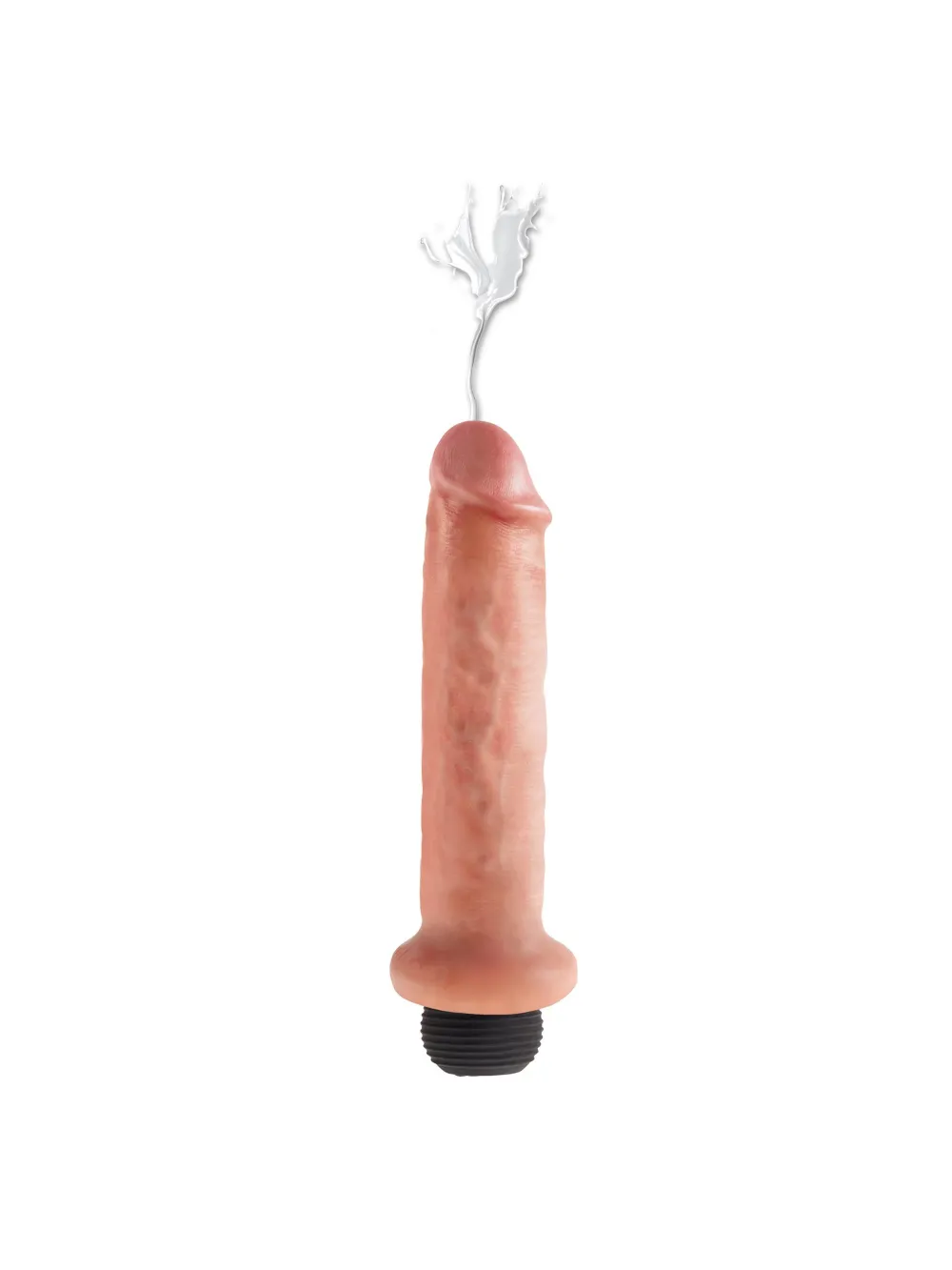 ejaculateur king cock 8