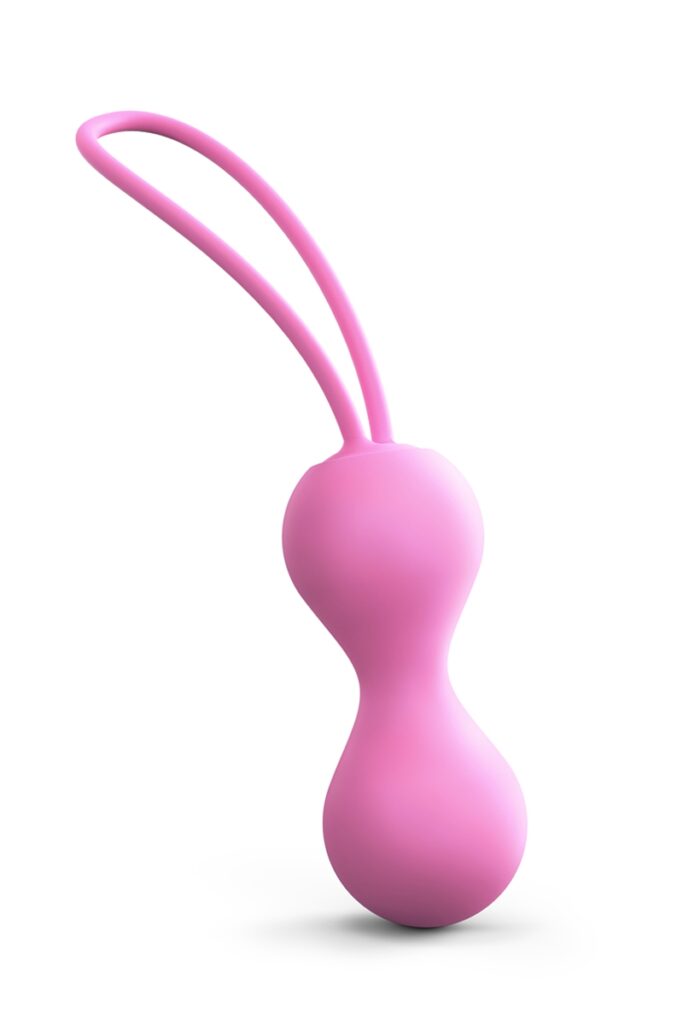 19460 800 boules de geisha joia pink passion love to love