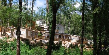 camping ran chabrier
