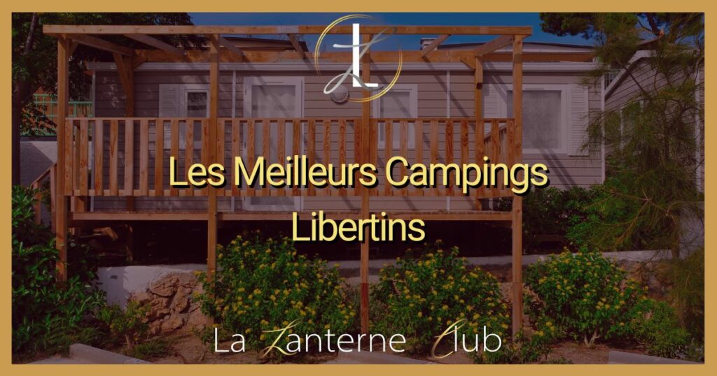 what is libertinage 2