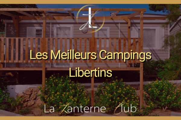 cest quoi le libertinage 2