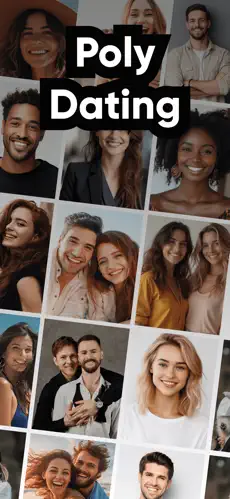 3Fun Application de rencontre libertine