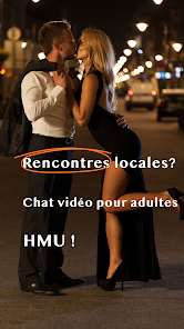 Hook Me Up Play Store