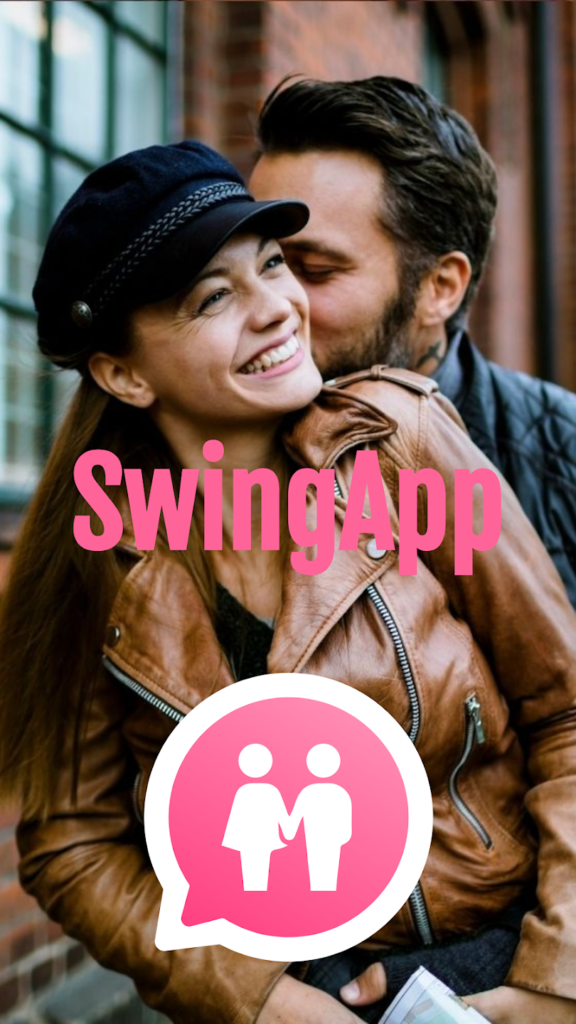 SwingApp