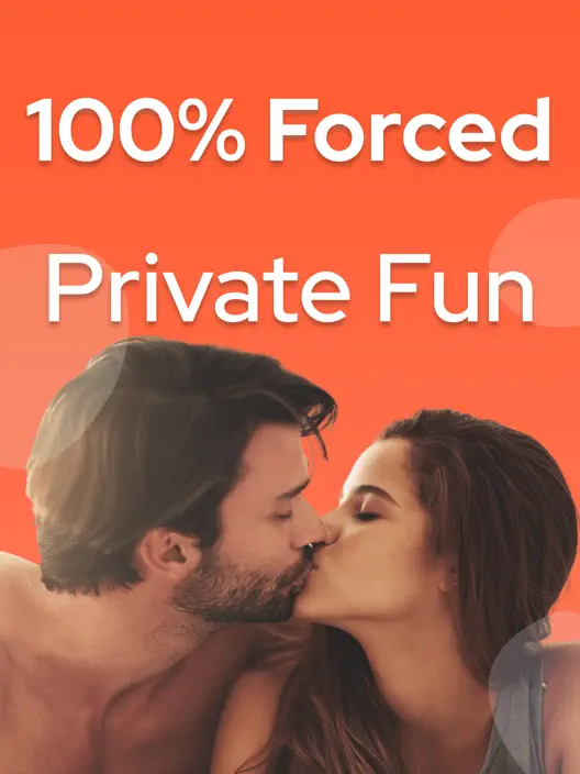 Wild Appstore