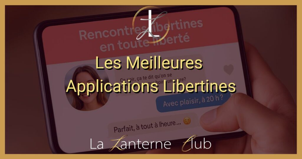 application libertine 2