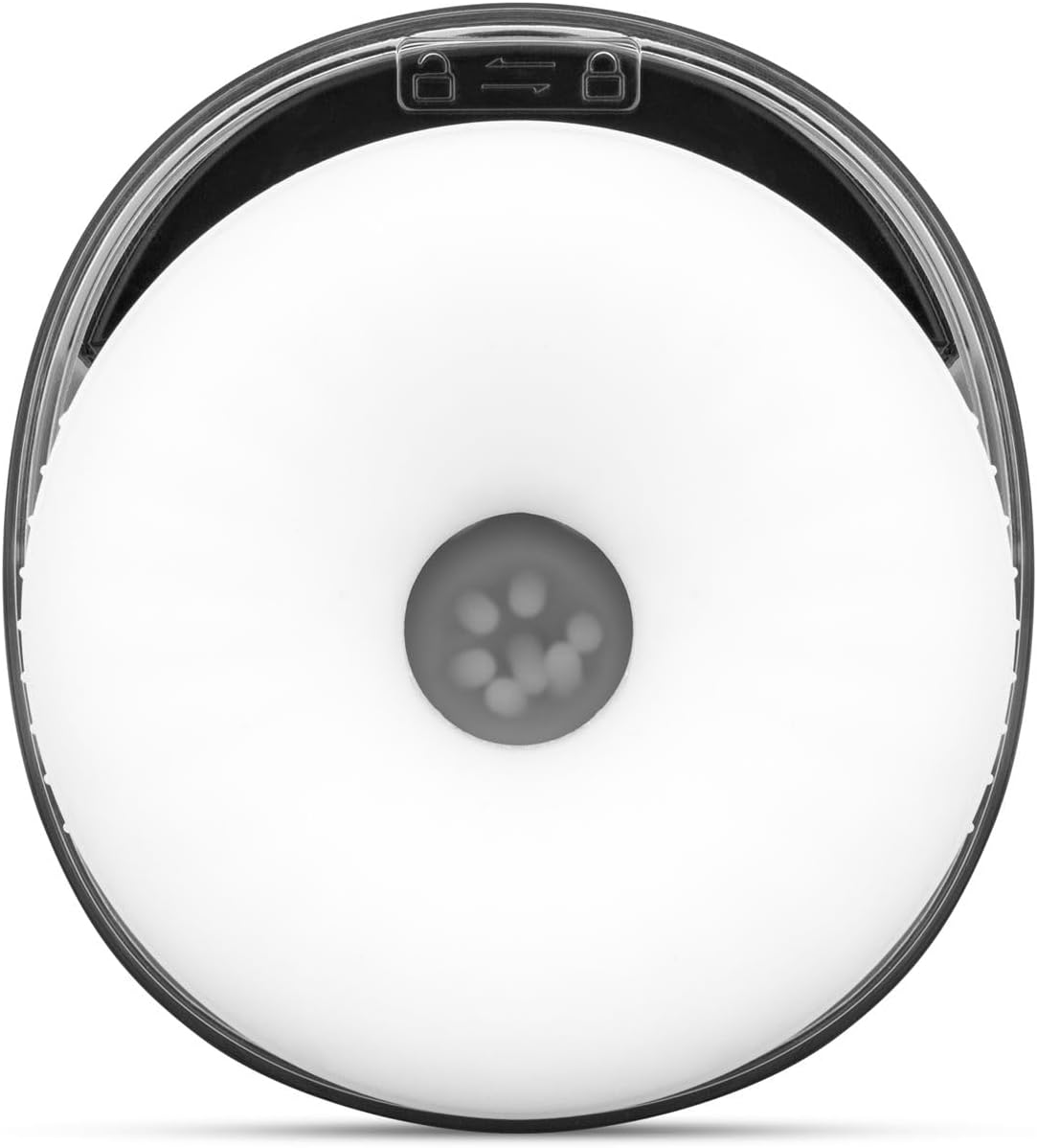 Masturbateur homme CRUIZR CX10 – Va-et-vient, vibrations et rotations – Image 7