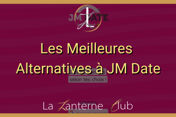 best jmdate alternatives