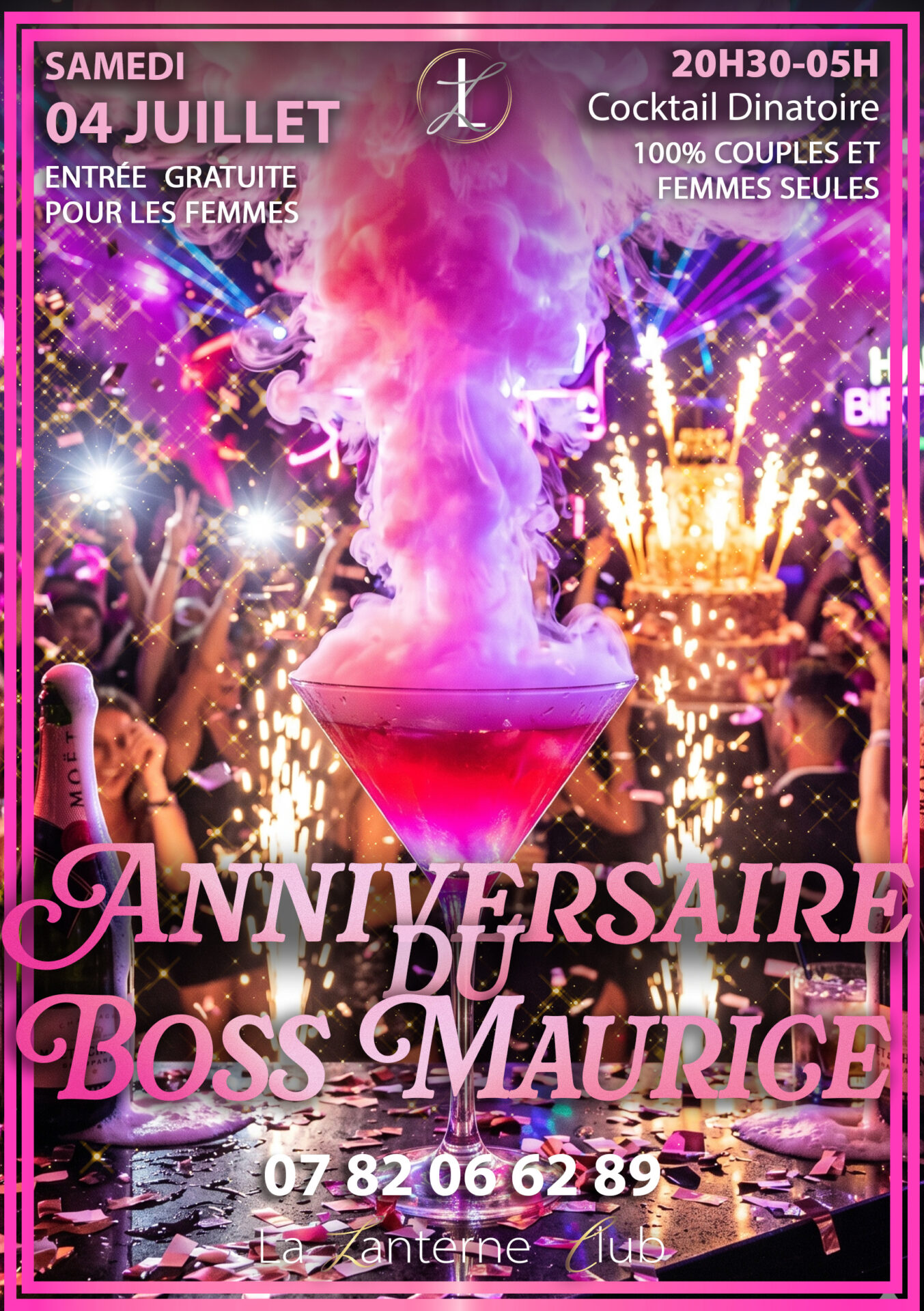 04 juillet anniversaire du boss Rose v2